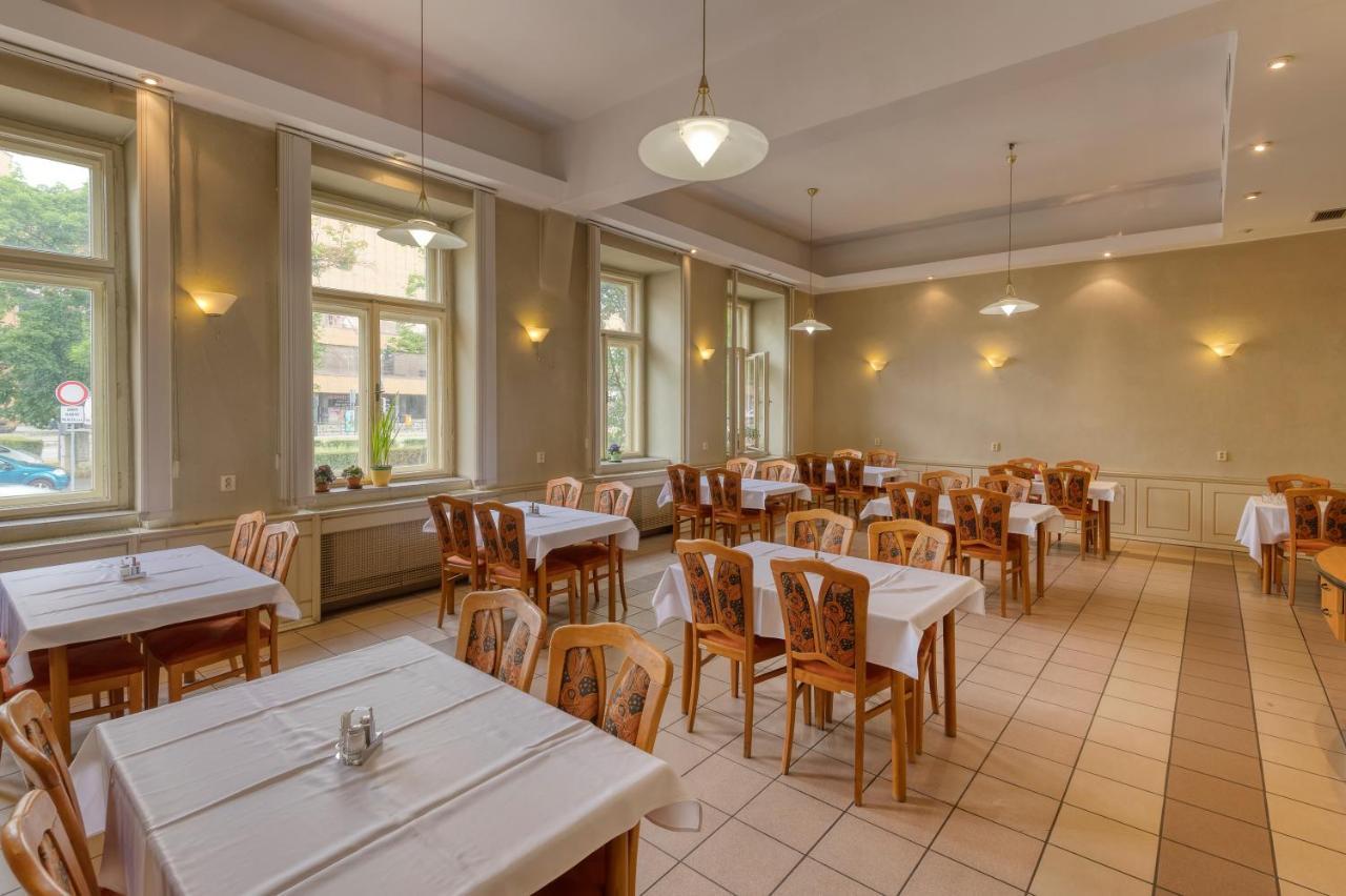 Hotel Skoliace Stredisko Ives Koszyce Zewnętrze zdjęcie